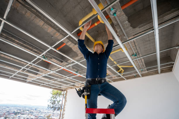 Professional Plumbing in Fairland, MD