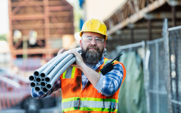 Best Emergency Plumber  in Fairland, MD