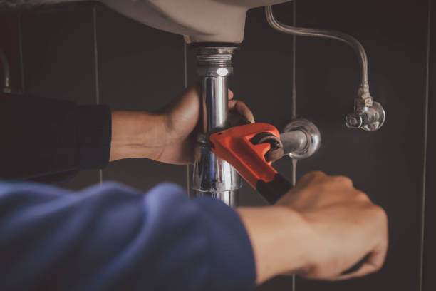 Best Boilers & Radiators  in Fairland, MD